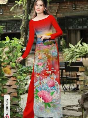 1639026240 vai ao dai dep mau moi (13)